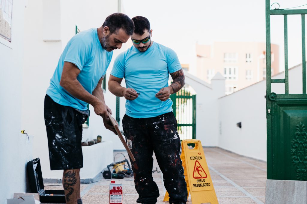 Cima Obras procesos-iaap-60